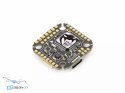 Diatone Mamba MK4 F722MINI 65A FPV stack 3-6S - widok z boku, kup teraz w HTDRONE