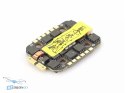Diatone Mamba MK4 F722MINI 65A FPV stack 3-6S - opakowanie i zawartość, kup w HTDRONE