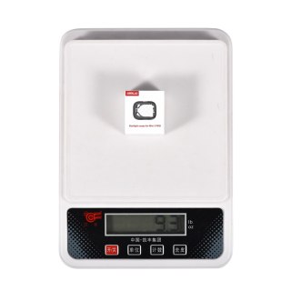 Starlight scope for DJI Mini 3 Pro