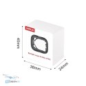 STARTRC Starlight camera for DJI Mini 3 Pro three-quarter view best price HTDRONE