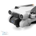 STARTRC Starlight scope DJI Mini 3 Pro top-down view component details buy now