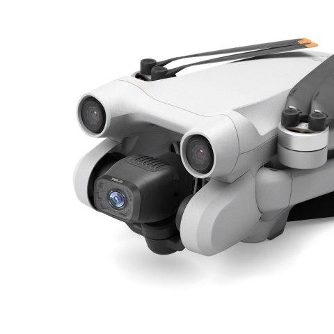 Starlight scope for DJI Mini 3 Pro
