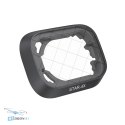 STARTRC Starlight scope size comparison DJI Mini 3 Pro accessories HTDRONE shop