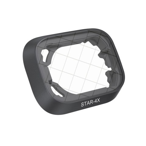 Starlight scope for DJI Mini 3 Pro