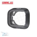 STARTRC Starlight scope kit packaging accessories for DJI Mini 3 Pro shop