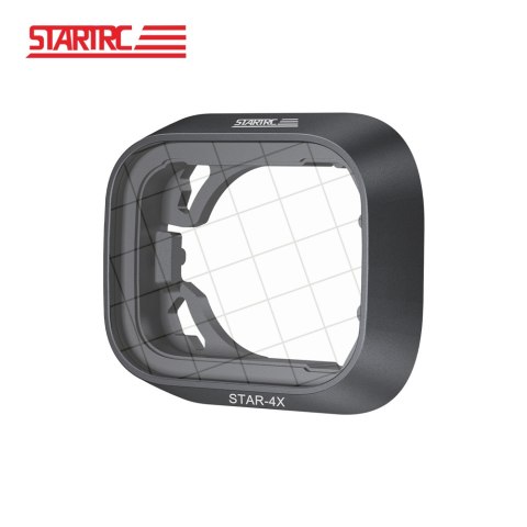 Starlight scope for DJI Mini 3 Pro