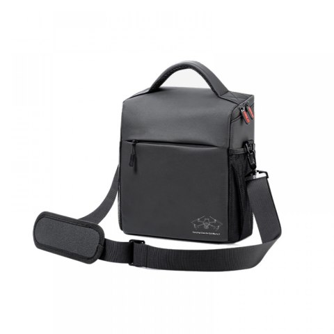 Storage Bag for DJI drone