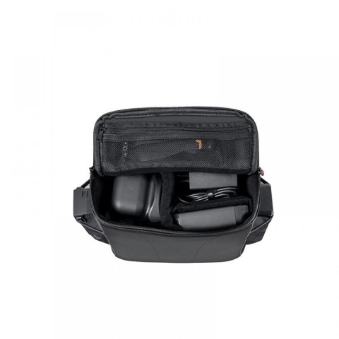 Storage Bag for DJI drone