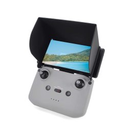 Sunshade hood S128 for DJI Mavic/DJI Smart Series Controller