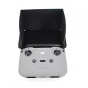 Sunshade hood S128 for DJI Mavic/DJI Smart Series Controller