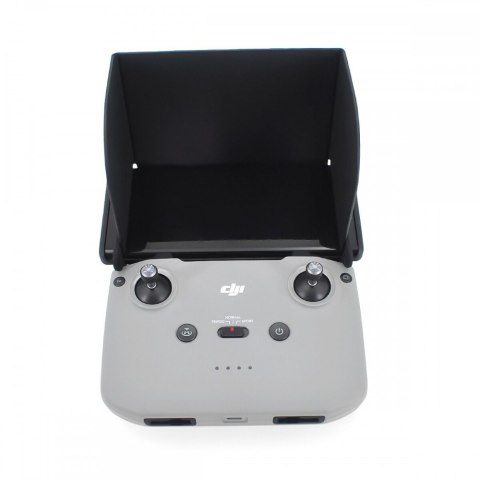 Sunshade hood S128 for DJI Mavic/DJI Smart Series Controller