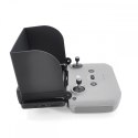 Sunshade hood S128 for DJI Mavic/DJI Smart Series Controller