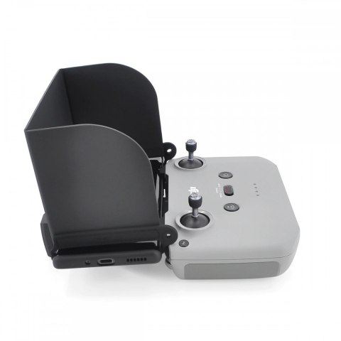 Sunshade hood S128 for DJI Mavic/DJI Smart Series Controller