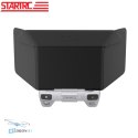 STARTRC Sunshade hood DJI RC w opakowaniu - akcesorium do FPV, sprawdź ofertę HTDRONE