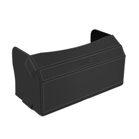 Tablet stand + Sunshade for DJI Mavic series remote controller