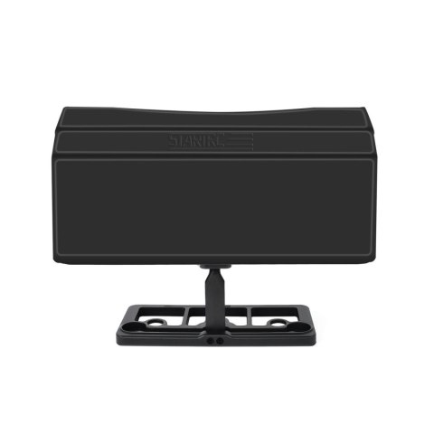 Tablet stand + Sunshade for DJI Mavic series remote controller