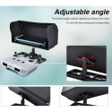 Tablet stand + Sunshade for DJI Mavic series remote controller