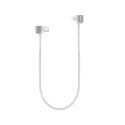USB cable 30cm TYPE-C to Lightning for DJI RC-N1