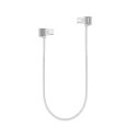 USB cable 30cm TYPE-C to TYPE-C for DJI RC-N1
