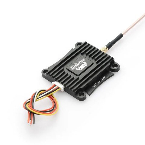 VTX Diatone MAMBA Ultra 1000 5.8G 1W