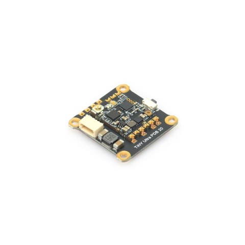VTX Diatone MAMBA Ultra Tiny 5.8G 25-400mW