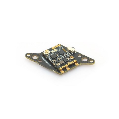 VTX Diatone MAMBA Ultra Tiny 5.8G 25-400mW