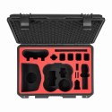Waterproof Case IP67 for DJI Avata (Pro-View Combo, New Pro-View Combo, Explorer Combo)