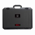 Waterproof Case IP67 for DJI Avata (Pro-View Combo, New Pro-View Combo, Explorer Combo)