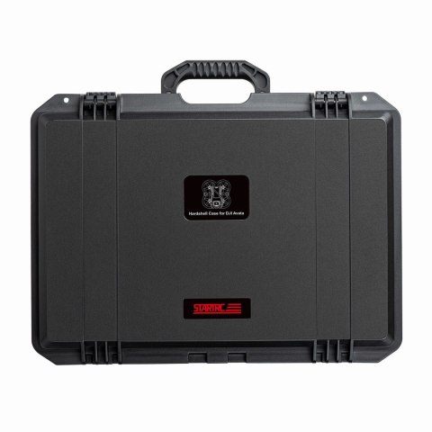 Waterproof Case IP67 for DJI Avata (Pro-View Combo, New Pro-View Combo, Explorer Combo)