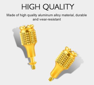 Adjustable Control Stick for DJI FPV, DJI Avata Controller