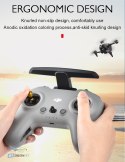 STARTRC górna część regulowanych gałek kontrolera DJI FPV Avata