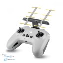 STARTRC Підсилювач антени Yagi-Uda 2.4Ghz DJI FPV — детальний вигляд аксесуара зблизька