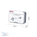 STARTRC Yagi-Uda 5.8Ghz Antenna for DJI FPV - main product view at HTDRONE shop