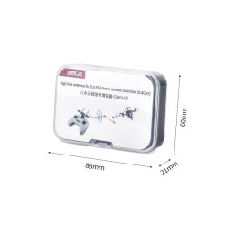 Antenna Signal Booster 5.8Ghz Yagi-Uda for DJI FPV