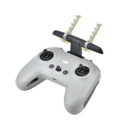 Antenna Signal Booster 5.8Ghz Yagi-Uda for DJI FPV