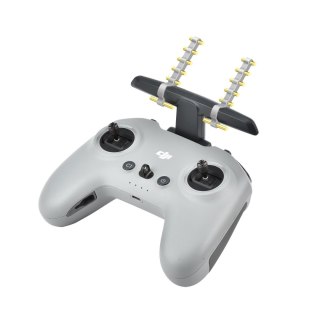 Antenna Signal Booster 5.8Ghz Yagi-Uda for DJI FPV