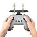 STARTRC Yagi-Uda Signal Booster - factory packaging with contents, buy at HTDRONE