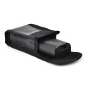 Battery Safety Bag for DJI FPV Goggles