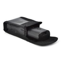 Battery Safety Bag for DJI FPV Goggles