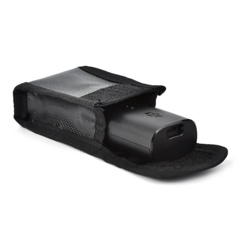 Battery Safety Bag for DJI FPV Goggles