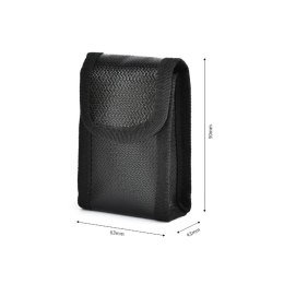 Battery Safety Bag for DJI FPV Goggles