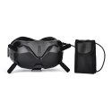 Battery Safety Bag for DJI FPV Goggles
