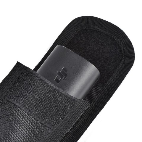 Battery Safety Bag for DJI FPV Goggles