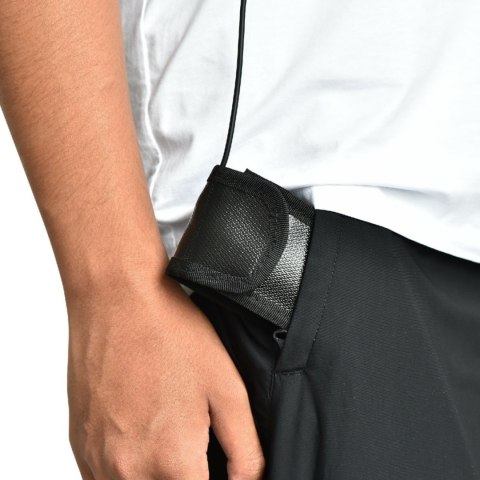 Battery Safety Bag for DJI FPV Goggles