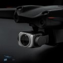 STARTRC CPL Filtr do DJI Air 2S - najlepszy widok główny filtra polaryzacyjnego