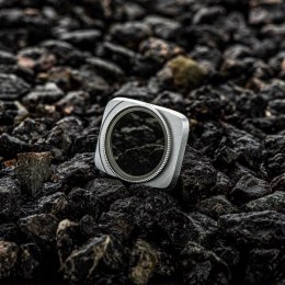 CPL Filter for DJI Air 2S