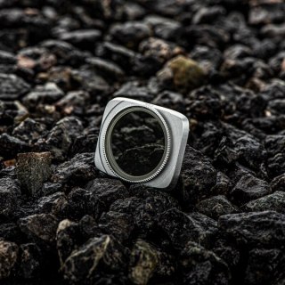 CPL Filter for DJI Air 2S