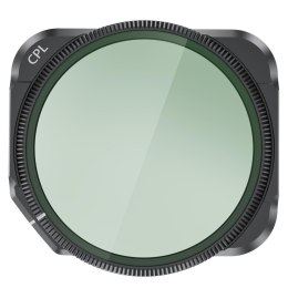 CPL Filter for DJI Mavic 3 Classic