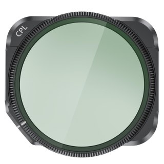 CPL Filter for DJI Mavic 3 Classic