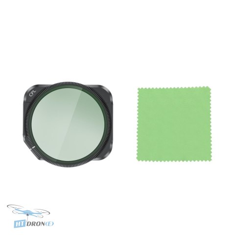 STARTRC CPL Filter DJI Mavic 3 Classic construction detail buy cheap